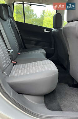 Універсал Renault Megane 2009 в 