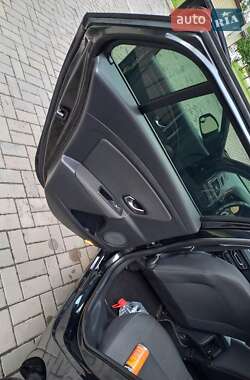 Універсал Renault Megane 2010 в 