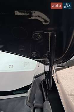 Универсал Renault Megane 2013 в 
