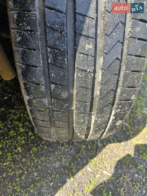 Універсал Renault Megane 2011 в Вінниці фото 14 Універсал Renault Megane 2011 в Вінниці