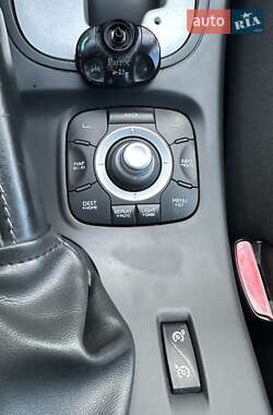 Універсал Renault Megane 2011 в 