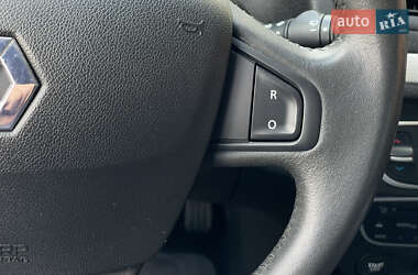 Универсал Renault Megane 2009 в 