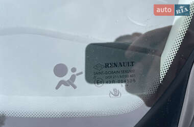 Універсал Renault Megane 2015 в 