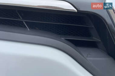 Універсал Renault Megane 2015 в 