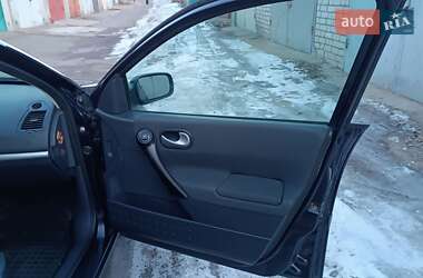 Універсал Renault Megane 2009 в 