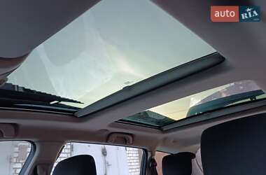 Універсал Renault Megane 2009 в 