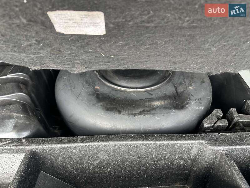Универсал Renault Megane 2006 в Сумах