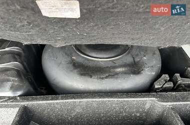 Универсал Renault Megane 2006 в 