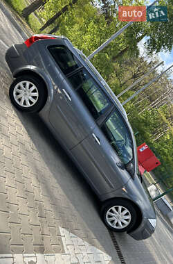 Універсал Renault Megane 2007 в 