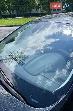 Універсал Renault Megane 2016 в 