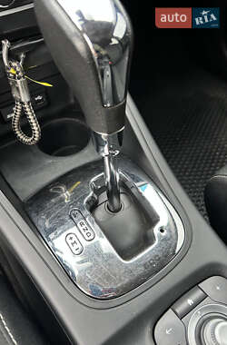 Универсал Renault Megane 2014 в 