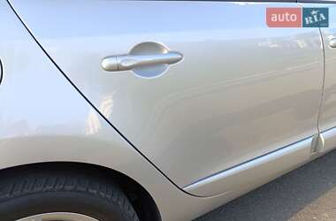 Универсал Renault Megane 2012 в 