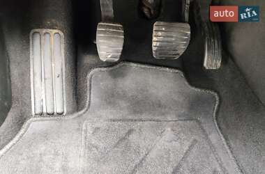 Универсал Renault Megane 2012 в 