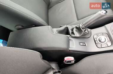 Универсал Renault Megane 2012 в 