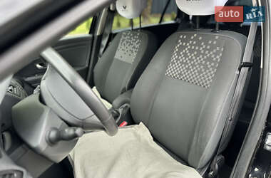 Универсал Renault Megane 2012 в 