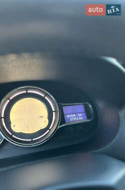 Універсал Renault Megane 2010 в 