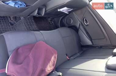 Универсал Renault Megane 2015 в 