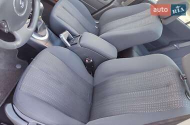 Универсал Renault Megane 2008 в 