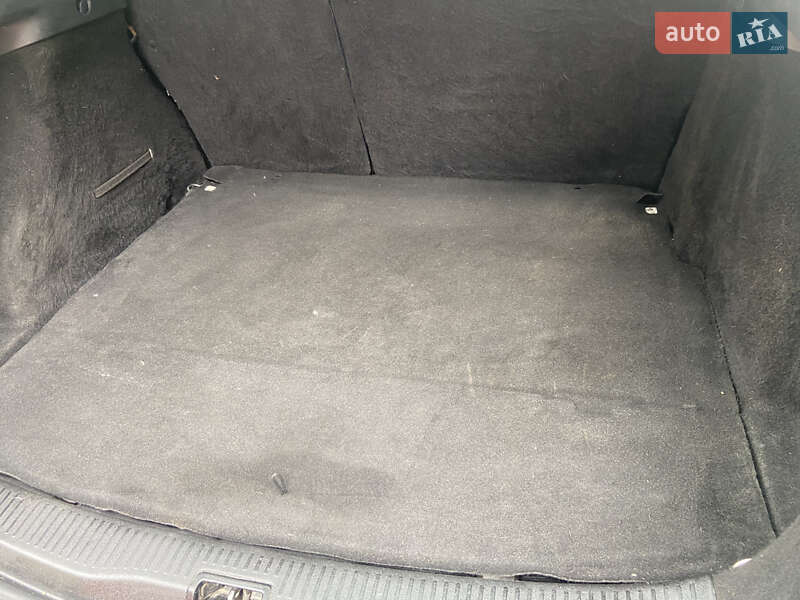 Универсал Renault Megane 2012 в Косове