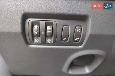 Универсал Renault Megane 2007 в 
