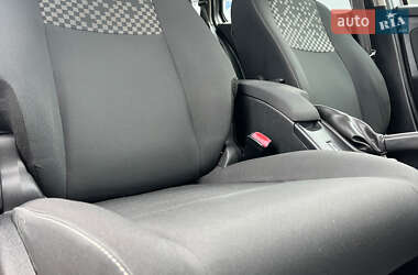 Универсал Renault Megane 2012 в 