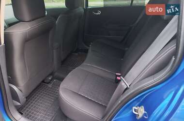 Універсал Renault Megane 2005 в 