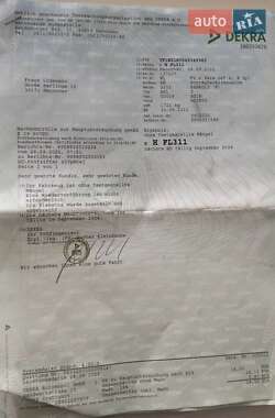 Хэтчбек Renault Megane 2011 в 