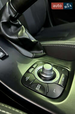 Универсал Renault Megane 2011 в 