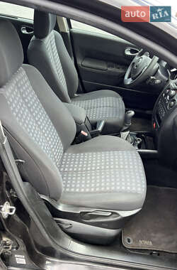 Універсал Renault Megane 2009 в 