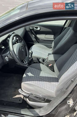 Універсал Renault Megane 2009 в 