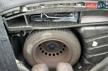 Універсал Renault Megane 2009 в 