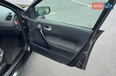 Універсал Renault Megane 2009 в 