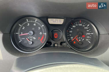 Універсал Renault Megane 2009 в 