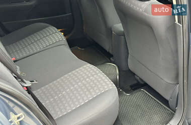 Універсал Renault Megane 2006 в 