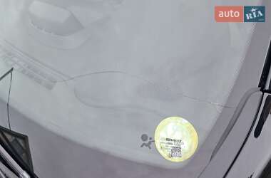 Универсал Renault Megane 2014 в 