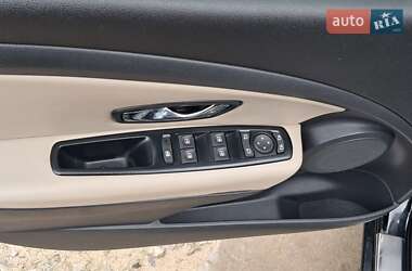 Универсал Renault Megane 2014 в 