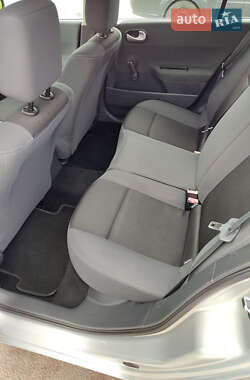 Универсал Renault Megane 2007 в 