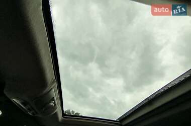 Хэтчбек Renault Megane 2005 в 