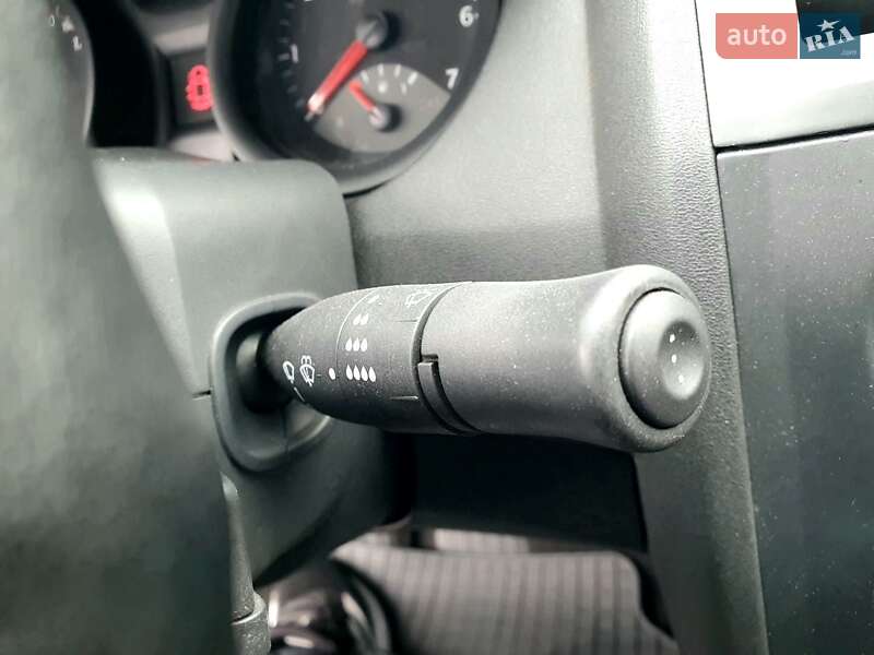Седан Renault Megane 2004 в Миколаєві