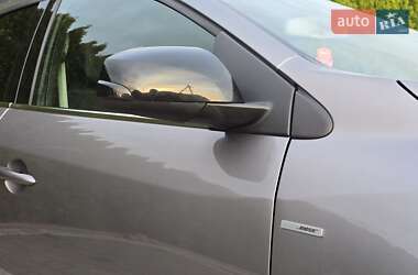 Універсал Renault Megane 2015 в 