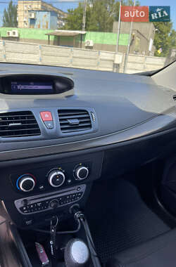 Універсал Renault Megane 2011 в 
