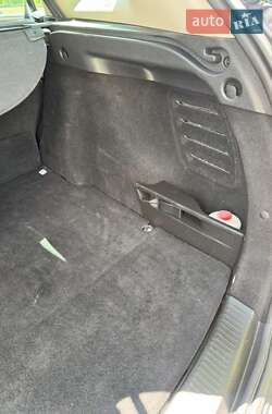 Универсал Renault Megane 2012 в 