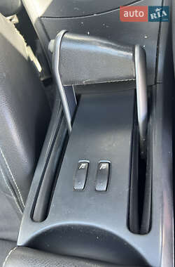 Универсал Renault Megane 2008 в 