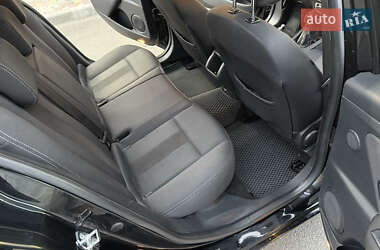 Универсал Renault Megane 2012 в 