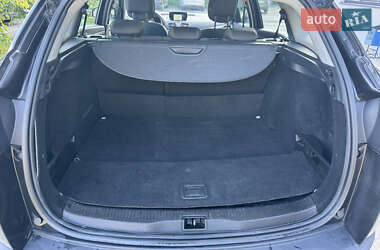 Універсал Renault Megane 2010 в 