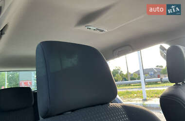 Универсал Renault Megane 2005 в 
