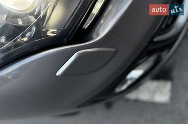 Универсал Renault Megane 2012 в 