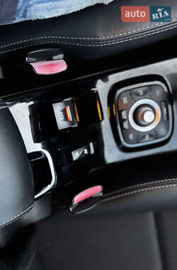 Универсал Renault Megane 2012 в 
