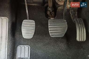 Хетчбек Renault Megane 2015 в 