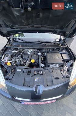 Универсал Renault Megane 2012 в 